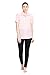 TuffRider Women's Starter Short Sleeve Show Shirt