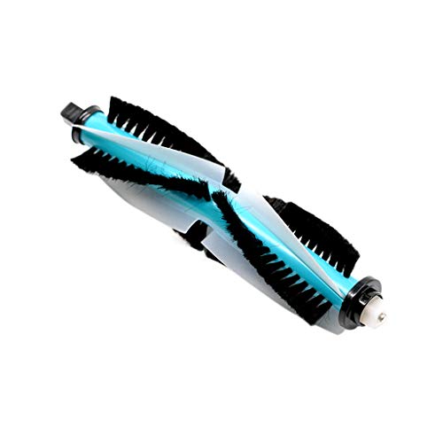 Clearance Sale!DEESEE(TM)Suitable for Proscenic 811GB 911SE 780T 790T Robotic Roller Brush Roller Brush