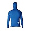 Xcel-Mens-XXL-Nautical-Blue