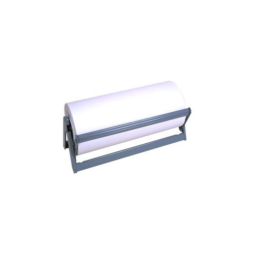 Products A500-15 15" Horizontal Paper Dispenser/Cutter