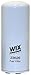 Wix Filter Corp. 33626 Fuel Filter