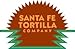 HomeStyle Whole Grain with Flaxseed Tortilla Wraps 20ct Kosher Certified by KSA