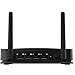 NETGEAR Universal N900 Dual Band Wi-Fi to 4-Port Ethernet Adapter for Video and Gaming (WNCE4004)