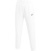 Nike Womens Fleece Jogger Sweatpants