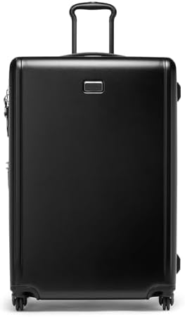 Amazon.com | LEGEND WALKER Front Open Max Expansion Luggage, 26