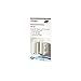 Fluorescent Starter FS-22 For All-Glass Aquarium Products