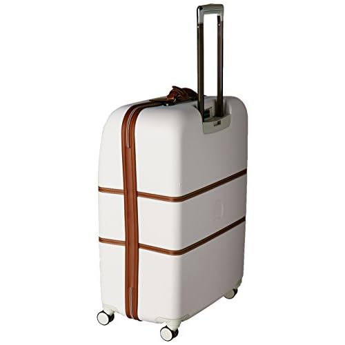 delsey chatelet 28 inch hardside luggage