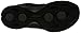 Skechers Performance Women's Go 4-14146W Walking Shoe, Black, 10 W US