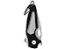 True Utility Smart Knife (TU573) - utility pocket knife with built in multi-tool