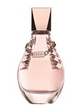 GUESS Dare Eau De Toilette, 1.7 Oz.