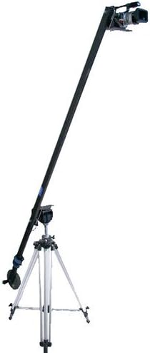 CobraCrane I w/Ext. Kit I - 5035 - for Cameras up to 6.5Lbs.