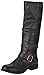 Pink & Pepper Women's Cleo Riding Boot