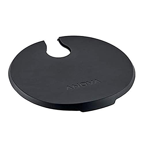 Anova Precision Cooker Lid