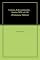 Livro Carteira de Investimentos _ Janeiro 2020 vol. 80