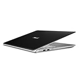 Asus VivoBook S15