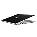 ASUS Vivobook S15 Slim and Portable Laptop, 15.6” Full HD NanoEdge Bezel, Intel Core I5-8265U Processor, 8GB DDR4, 256GB SSD, Windows 10 - S530FA-DB51, Gun Metal with Light Grey Trim