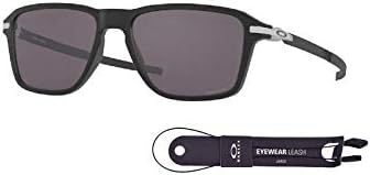 oakley accessory leash kit