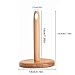 Large Wooden Spinning Yarn Ball Holder. Wool Skein Thread Dispenser. Bobbin Cone Spool Storage Spindle Stand. Wood Knitting Accessories Tools. Adult Beginner Crochet Project Kit b