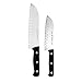 Henckels Fine Edge Pro 2-pc Asian Knife Set