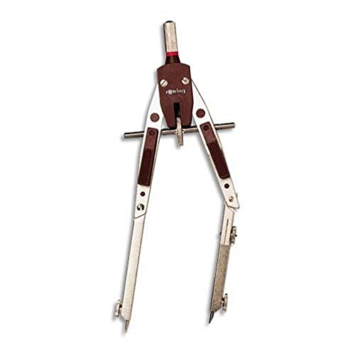 Rotring Centro Compass Rotring Centro Giant Bow Rapid Adjustment