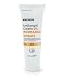 McKesson Antifungal Cream 2% Miconazole Nitrate Cream 4oz Tube (Each), 6391 (Formerly Repara Antifungal Cream)