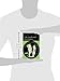 The Intellectual Revolution: Selections from Euripides, Thucydides and Plato (Reading Greek)