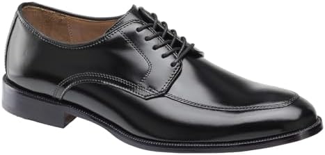 〈美品〉JOHNSTON & MURPHY【24.5】シングルモンク Amazon.com | Johnston & Murphy Men's Kensington Plain Toe Lace Up