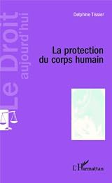 La  protection du corps humain