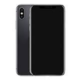 VKBAND Dummy Display Phone Model Non-working Replica Phone for iPhone X