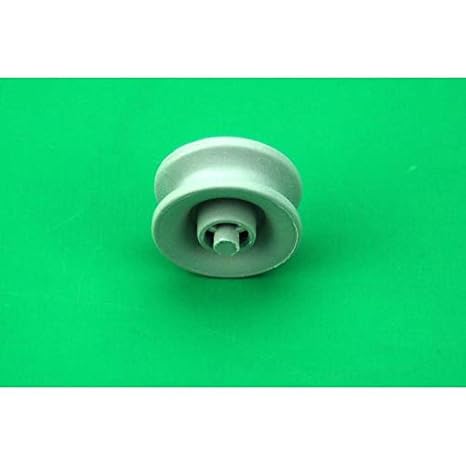 REPORSHOP - Rueda Cesto Lavavajillas Balay Bosch Sve300B 150946 ...