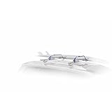 Thule Express Surf Strap