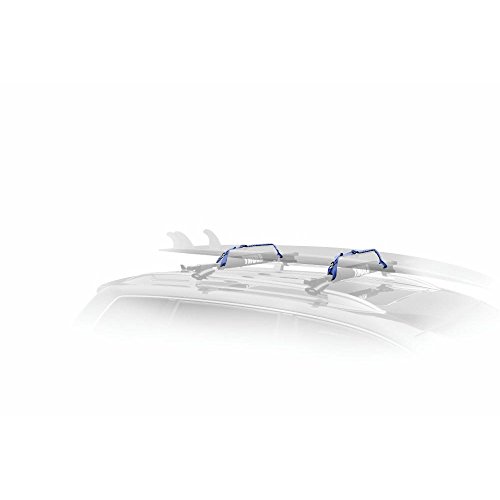 Thule Express Surf Strap Thule Express Surf Strap