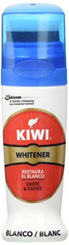 Kiwi Trainer Whitener - 75 ml