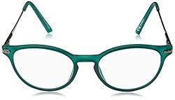 Foster Grant McKay Multifocus Reading Glasses With