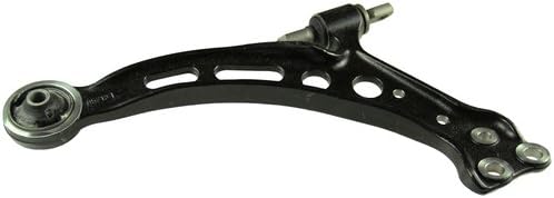 MOOG RK620052 Suspension Control Arm front left lower