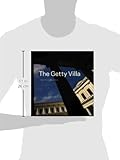 Image de The Getty Villa (Getty Trust Publications: J. Paul Getty Museum)