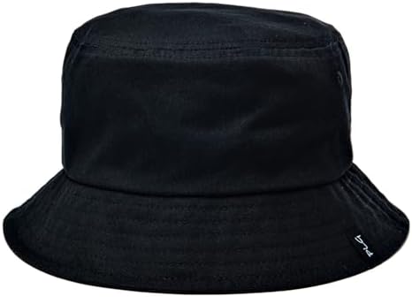 Amazon.com: Arc'teryx Aerios Bucket Hat | Our Lightest Most
