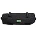Heavy Duty Workout Sandbags For Fitness, Exercise Sandbags, Military Sandbags, Weighted Bags, Weighted Sandbag, Fitness Sandbags, Training Sandbags, Tactical (Black, 80-120 lbs)