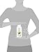Herbal Essences Naked Shine Shampoo 23.7 Fl Oz,