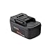 Ridgid 32743 18V Battery