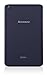 Lenovo IdeaTab A8-50 8-Inch 16 GB Tablet