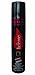 UST Lucienne Quadruple-Refined Butaine, 3.38-Ounce, Fuel Lighter Refill Gas for a more efficient burn, great for UST lighter models including Klipp, Wayfinder, Trekker, Delta Stormproof and Floating.