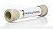 Salt Cell Bypass/Winterization Kit - Pool Guy Supply