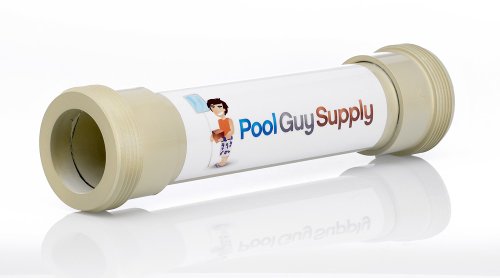 Salt Cell Winterization Kit - Pool Guy Supply