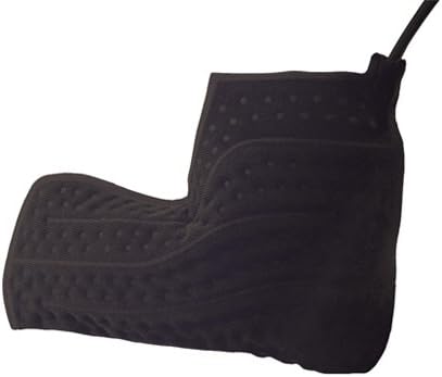 Aqua Relief System - Standard Single Therapy Boot - Requires Aqua Relief System