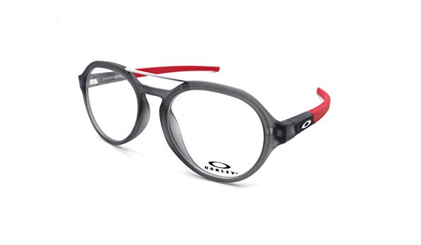 Oakley - Scavenger (A) (52) RX Frame 