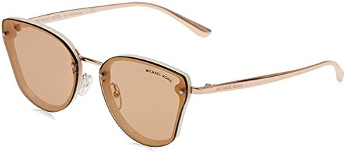 MICHAEL KORS Women's Sanibel 3350R1 58 