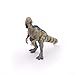 Papo The Dinosaur Figure, Baby Pachycephalosaurus