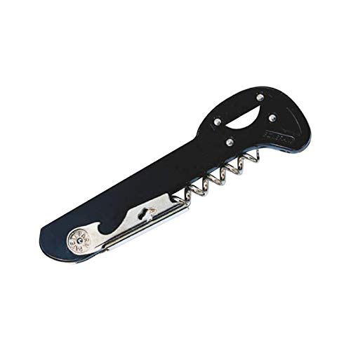 Churchill ‎STF-BF475 Waiters Friend Pirouette Black