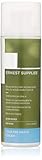 Cooling Shave Cream - Bathroom Size Bottle (150ml)